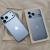 Iphone 18 Pro Max. 256gb. TDRA