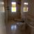 Flat for rent in riffa,a(office /residential) near to riffa,a souq road