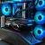 RTX 4070 Ti SUPER 16GB