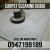 carpet and upholstery cleaner near me in dubai 0547199189