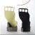 Buy Grips from Manufacturer in the UAE