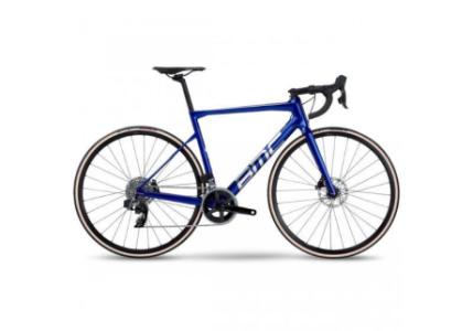 2022 BMC TEAMMACHINE SLR FOUR ROAD BIKE (WORLD RACYCLES)