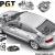 Car Spare Parts Manufacturers, Suppliers and Exporters in Dubai – PGT