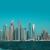 Unlock Success - Partner with the Best Real Estate Broker in Dubai