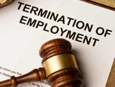 Notice Requirements Under Contract Termination Law in the UAE