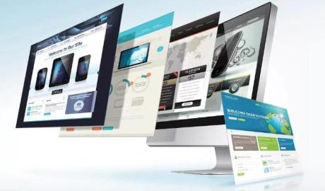 How Website Design Dubai Can Make or Break Your Online Sales