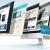 How Website Design Dubai Can Make or Break Your Online Sales