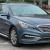 Hyundai Sonata 2016 Full Option ( Sport) CALL ME +971581963474
