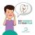 Pediatric Dentistry UAE