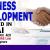 Business Development Required in Dubai