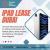 Smart iPad Lease Dubai Services for Offices and Events