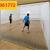 LUXURIOUS 2 AND 3 B/R WITH CENTRAL A/C CHILLER FREE + MAIDS ROOM+5 STAR HEALTH CLUB OPP SAHARA MALL