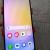 Samsung Galaxy A25