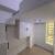 Ready to Move in Loft Partition