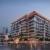 City Walk Northline Luxury Apartments In Dubai By Meraas