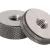 Thread Ring Gauges Supplier | DIC Tools