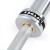 The fundamental reason to workout using Barbell exercise equipment