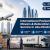 International Packers, Movers & Relocation Service in Abu Dhabi