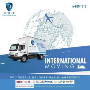 relocation companies in dubai