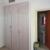 Attached Executive ladies bedspace near alnahda RTA busstop,