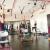 RYT 200 Yoga Teacher Training Certification Course in Dubai