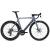 2022 Giant Propel Advanced 1 Disc Road Bike ( M3BIKESHOP )