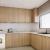 Perla 3 at Yas Island, Abu Dhabi - Reportage Properties