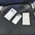 iPhone 17 pro 256gb TDRA