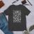 Custom T-shirt Printing in Kuwait