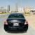 2008 Nissan Altima