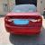 Hyundai sonata 2014 modal
