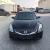 Nissan Altima S 2012 Gcc Full automatic