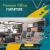Premium Office Furniture in Dubai | Highmoon Office Furniture