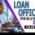 Loan Officer Required in Dubai