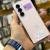 Samsung Fold 6