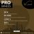 P.R.O Services Dubai Economic Department Related Services