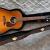 Gibson J-45 Studio – Mint Condition | USA Made | Premium Acoustic Guitar