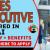 Sales Executive Required in Dubai