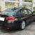 BMW 530i