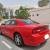 Single Owner 2014 Dodge Charger V6 3.6L Gulf Specs in Great Shape