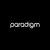Structural Design & Engineering Services in India | BIM & Steel Detailing | Paradigm