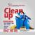 villa cleaning services dubai palm jumeirah 0547199189