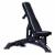 Buy Gym Bench from source
