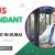 Bus Attendant Required in Dubai
