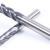 Tapered End Mill
