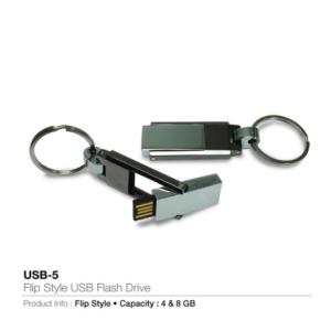 usb corporate gifts Dubai