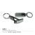 usb corporate gifts Dubai