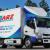 Arz Movers L.L.c