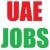 Hiring for IT Executive Job in UAE