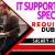 Information Technology Support Specialist Required in Dubai
